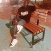 user3285447006