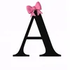 adequacy61