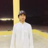 user15133431652328