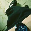 ..kok3ts0