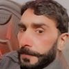 m.shabir.qasim