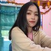 sutitakhunprom