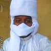 hassan.mht329
