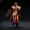 alex.the.foxybritlol420