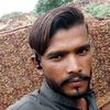 moon.waqas1