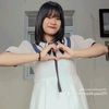 bokyawkwon