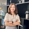 Thai sản - tất tần tật