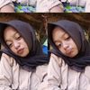 prtyyyyuuulahhhputriii27