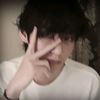 elina.abdiiii