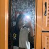 reliiiiii_21