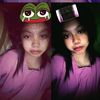 nia.oreng