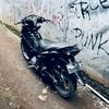 mixxy_135