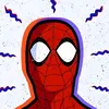 SpiderExtras