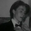 m_z.d_0