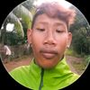 hahihahi897