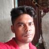 my.shwrab.vai