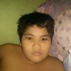 roselanjabelleza