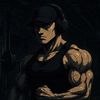 Sean Doyle | Fitness