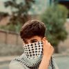 samiullah.safi12