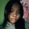 yunike.chee