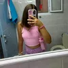 olgakapetanoudi