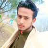 zain.khan.875