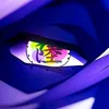 intp_929