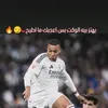 abasail866