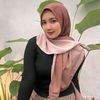 nurfalisya0