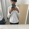meng.boy4