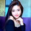 perawan4yu