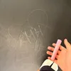 pipisechka13