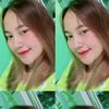 _ivelyn_