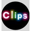 Baiclips
