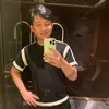 kimtongvip