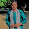 jdoo.adil