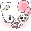 cute_lala27