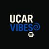 Uçar Vibe