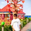 foysal.miha69
