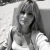 magic.barby