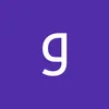user17952608209170