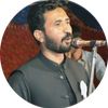 میثم کھوکھر ~•💞