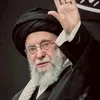 waseembabar9076