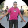 youssefgoda27