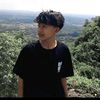 conk.alpin01