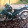 loy9190