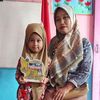 anisdorra.halmahe