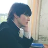_sha4mi