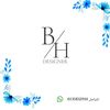 b.h0707