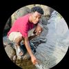 aliou.sow473